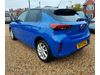 Vauxhall Corsa 1.2 Turbo SRi Nav Euro 6 (s/s) 5dr
