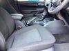 Ford Ranger RANGER 2.0D XL A/T D/C P/U
