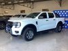 Ford Ranger RANGER 2.0D XL A/T D/C P/U