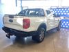 Ford Ranger RANGER 2.0D XL A/T D/C P/U
