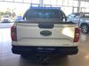 Ford Ranger RANGER 2.0D XL A/T D/C P/U