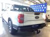 Ford Ranger RANGER 2.0D XL A/T D/C P/U