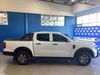 Ford Ranger RANGER 2.0D XL A/T D/C P/U