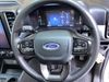 Ford Ranger RANGER 2.0D XL A/T D/C P/U