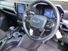 Ford Ranger RANGER 2.0D XL A/T D/C P/U