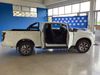 Isuzu D-Max D-MAX 3.0 DDI HR LSE (N/R) A/T E/CAB