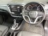 Isuzu D-Max D-MAX 3.0 DDI HR LSE (N/R) A/T E/CAB