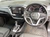 Isuzu D-Max D-MAX 3.0 DDI HR LSE (N/R) A/T E/CAB
