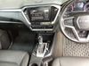 Isuzu D-Max D-MAX 3.0 DDI HR LSE (N/R) A/T E/CAB