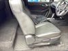 Isuzu D-Max D-MAX 3.0 DDI HR LSE (N/R) A/T E/CAB