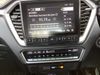 Isuzu D-Max D-MAX 3.0 DDI HR LSE (N/R) A/T E/CAB