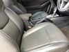 Isuzu D-Max D-MAX 3.0 DDI HR LSE (N/R) A/T E/CAB