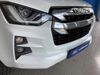 Isuzu D-Max D-MAX 3.0 DDI HR LSE (N/R) A/T E/CAB