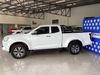 Isuzu D-Max D-MAX 3.0 DDI HR LSE (N/R) A/T E/CAB