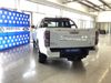 Isuzu D-Max D-MAX 3.0 DDI HR LSE (N/R) A/T E/CAB