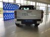 Isuzu D-Max D-MAX 3.0 DDI HR LSE (N/R) A/T E/CAB