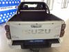 Isuzu D-Max D-MAX 3.0 DDI HR LSE (N/R) A/T E/CAB