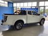 Isuzu D-Max D-MAX 3.0 DDI HR LSE (N/R) A/T E/CAB