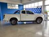 Isuzu D-Max D-MAX 3.0 DDI HR LSE (N/R) A/T E/CAB