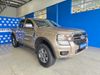 Ford Ranger RANGER 2.0D XL A/T D/C P/U