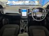 Ford Ranger RANGER 2.0D XL A/T D/C P/U