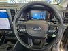 Ford Ranger RANGER 2.0D XL A/T D/C P/U
