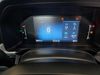 Ford Ranger RANGER 2.0D XL A/T D/C P/U