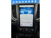 Ford Ranger RANGER 2.0D XL A/T D/C P/U