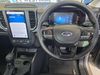 Ford Ranger RANGER 2.0D XL A/T D/C P/U