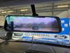 Ford Ranger RANGER 2.0D XL A/T D/C P/U