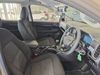 Ford Ranger RANGER 2.0D XL A/T D/C P/U