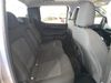 Ford Ranger RANGER 2.0D XL A/T D/C P/U