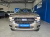 Ford Ranger RANGER 2.0D XL A/T D/C P/U