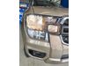 Ford Ranger RANGER 2.0D XL A/T D/C P/U