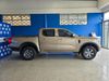 Ford Ranger RANGER 2.0D XL A/T D/C P/U