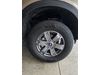 Ford Ranger RANGER 2.0D XL A/T D/C P/U