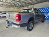 Ford Ranger RANGER 2.0D XL A/T D/C P/U
