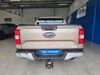 Ford Ranger RANGER 2.0D XL A/T D/C P/U
