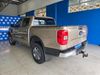 Ford Ranger RANGER 2.0D XL A/T D/C P/U