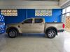 Ford Ranger RANGER 2.0D XL A/T D/C P/U