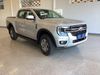 Ford Ranger RANGER 2.0D BI-TURBO XLT 4X4 A/T D/C P/U