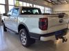 Ford Ranger RANGER 2.0D BI-TURBO XLT 4X4 A/T D/C P/U