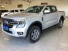 Ford Ranger RANGER 2.0D BI-TURBO XLT 4X4 A/T D/C P/U