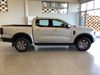 Ford Ranger RANGER 2.0D BI-TURBO XLT 4X4 A/T D/C P/U