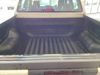 Ford Ranger RANGER 2.0D BI-TURBO XLT 4X4 A/T D/C P/U