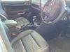 Ford Ranger RANGER 2.0D BI-TURBO XLT 4X4 A/T D/C P/U