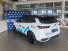 Ford TERRITORY TERRITORY AMBIENTE 1.8L ECOBOOST A/T