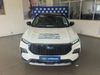 Ford TERRITORY TERRITORY AMBIENTE 1.8L ECOBOOST A/T