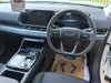 Ford TERRITORY TERRITORY AMBIENTE 1.8L ECOBOOST A/T