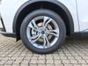 Ford TERRITORY TERRITORY AMBIENTE 1.8L ECOBOOST A/T